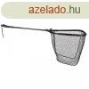 Mert Spro Heavy Duty Hd Comfort Predator Net mertszk 50