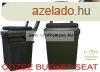Ridgemonkey Cozee Bucket Seat lke Modular Trolhoz (Rm129