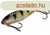 Spinmad Blade Baits Amazonka 5g wobbler K0401