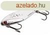 Spinmad Blade Baits Hart 9g wobbler 0510