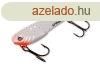 Spinmad Blade Baits wobbler Uklejka 2.5g wobbler (0302)