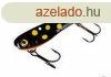 Spinmad Blade Baits wobbler Uklejka 2.5g wobbler (0314)