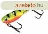 Spinmad Blade Baits wobbler Uklejka 2.5g wobbler (0313)
