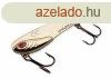 Spinmad Blade Baits wobbler Uklejka 2.5g wobbler (0310)