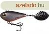 Spinmad Tail Spinner wobbler Jigmaster 53mm 24g (1502)