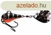 Spinmad Tail Spinner wobbler Big 45mm 4g (1213)