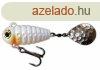 Spinmad Blade Baits wobbler Crazy Bug 3,2cm 6g (2504)