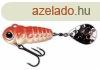 Spinmad Blade Baits wobbler Crazy Bug 3,0cm 4g (2412)