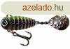 Spinmad Blade Baits wobbler Crazy Bug 3,0cm 4g (2402)