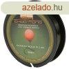 Pb Products Chod Mono elkezsinr 25lbs 0,50mm 11,3kg 20m (C