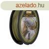 Pb Product Mussel 2 Tone kevlr elttzsinr 45lb 20,41kg 20
