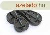 Daiwa N&#039;Zon Method Feeder Small 30g - Feeder Kosr 