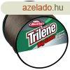 Berkley Trilene Big Game Monofilament Brown 1000m 0,254mm 10