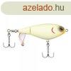 Berkley Choppo 90 Mf 14g wobbler (1487253) Bone