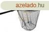 Mert Delphin Omega 2 rsz 250cm 80x70cm (942000390)