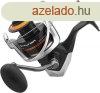 Okuma Skyline Sky 4000 Fd 5+1Bb Perget Ors (60729)