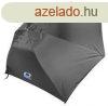 Erny - Spro Cresta Feeder Umbrella ers erny 250cm (3500-1
