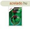 Carp Zoom PVA Szalag 10mmx10m 38mikron (CZ8979)