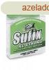 Sufix XL Strong Carp 0.20mm 3,3kg 7,3lb Clear 300m monofil z