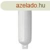 Polyform G-Fender Dyno-G4 Weiss 58,5x17,0cm (797040) Fehr