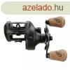 13Fishing Concept A Gen II A3 Left Hand 8,1:1 Multi ors (Ca
