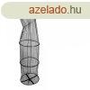 Haltart Carp Zoom Basic-N haltart hl 150cm 40cm (CZ5683