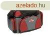 Berkley 4 Box Storer Inc.4 Boxes perget tska 37x21,5x32cm 