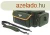 Cormoran Fishing Bag Modell 5003 perget tska 52x31x26cm (6