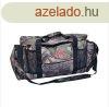 Carp Zoom Camo Bag terepszn multi horgsztska 57x31x27cm 
