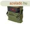Carp Zoom Avix Chair Bag szktart tska 80x65x18cm (CZ6222)
