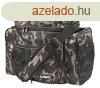 Spro C-Tec Camou Base Bag tska (6405-29)
