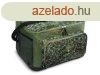 Delphin Carryall Space C2G Large tska 42x35x30cm (101002358