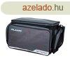 Plano Weekend Series? Tackle Case 3700 XL tska (PLABW370)