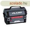Plano Weekend Series? Softsider Bag 3600 Large Tska (Plabw2