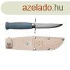 Morakniv Scout 39 - kkfonya - ks tokkal, markolattal, uj