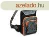 Delphin Crossbody Darx ATAK! Quick htizsk + box 35x25x13cm
