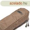 Korda Compac Bankstick Bag tska 50x9x9cm (KLUG60kr)