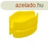 Cralusso Shell Yellow Method tlt (58271-303) Srga