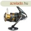 Shimano Sahara C3000 FJ elsfkes ors (SHC3000FJ)
