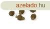 Fox Method Feeder Quick Change Bead 5db (GAC379)