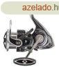 Daiwa Lexa LT 5Pif 2500 elsfkes ors (10226-250)