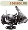 Daiwa Caldia Lt 3000D-CXH prmium ors (10412-306)