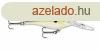 Rapala SR07 Shad Rap 7cm 8g wobbler - RSD sznben