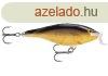 Rapala SSR09 Shallow Shad Rap 9cm 12g wobbler - G