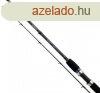 Shimano Bot Nasci Spinning 6&#039;6" H Bass (Snasb6