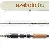 Cormoran K-Don Power Spin 2.70m 15-50g 2r (22-0050275)