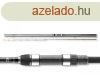 Daiwa Exceler Method Feeder 3,90m 80g (11669-390)