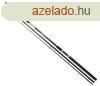 Zebco Atac Feeder 3,0m 80g feeder bot (1483300)
