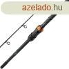 Prowess Origins Carp 12ft 3,6m 3,25lb 2r bojlis bot (Prcrd80