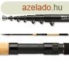 Daiwa Megaforce Tele 40 10-40g 3,3m teszkpos bot (11496-335